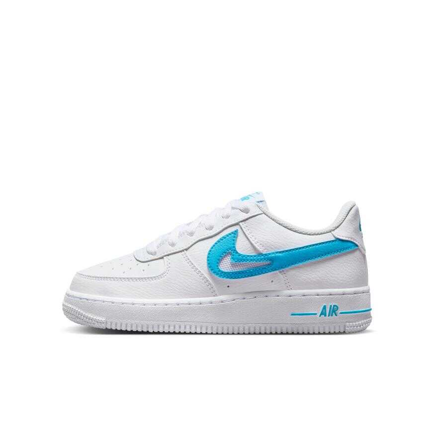 Air force 1 2025 bebek ilk ad?m ayakkab?s?