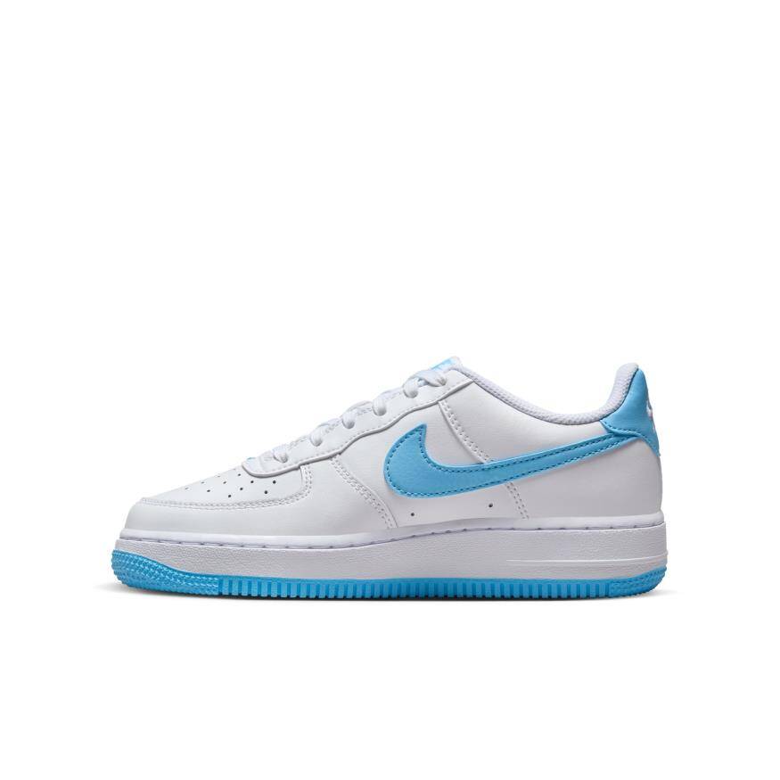 Air Force 1 Gs Sneaker Ayakkabı