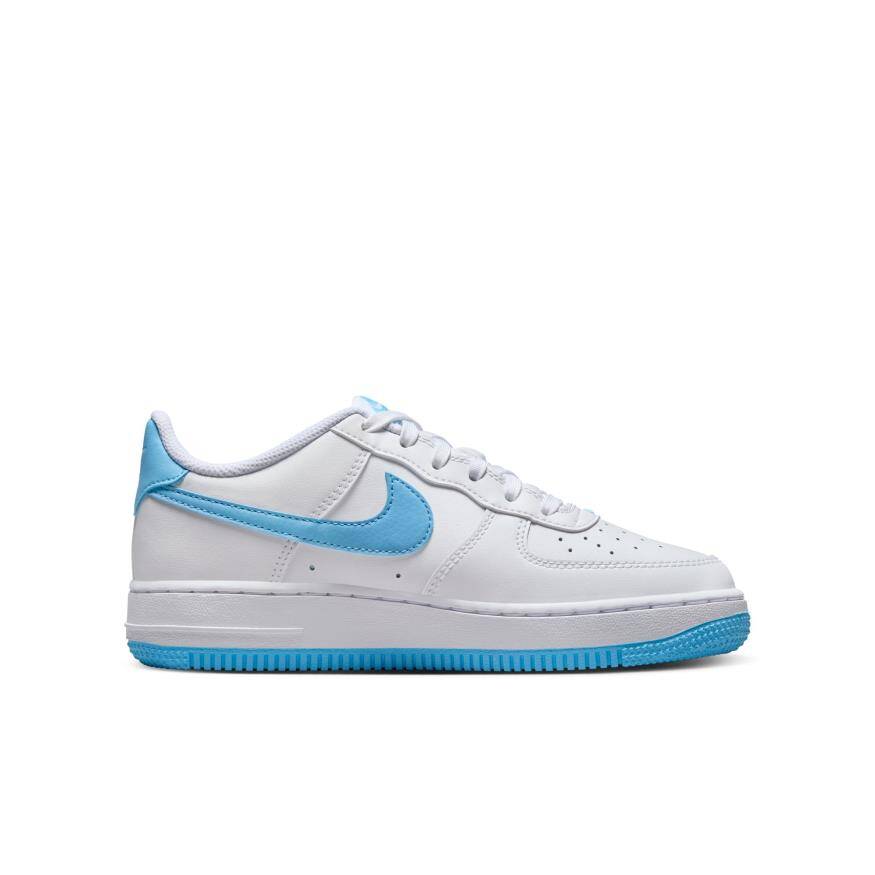 Air Force 1 Gs Sneaker Ayakkabı