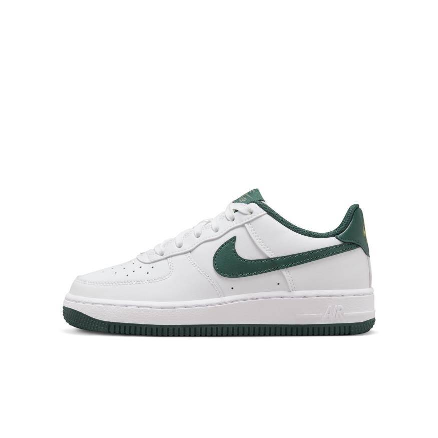 Air Force 1 Gs Sneaker Ayakkabı