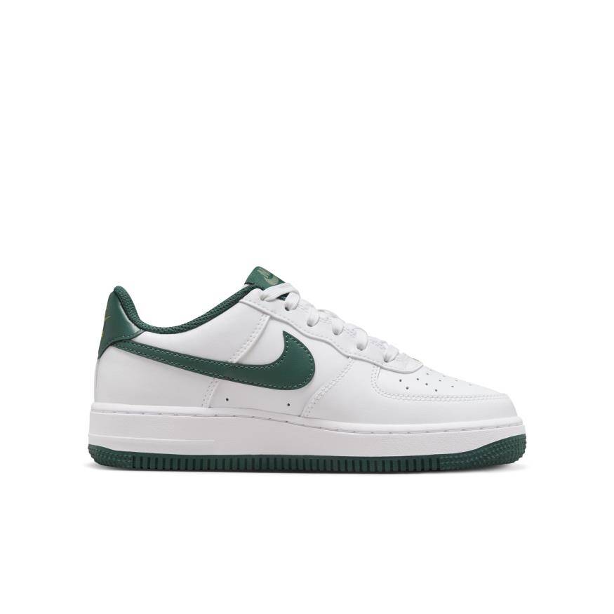 Air Force 1 Gs Sneaker Ayakkabı