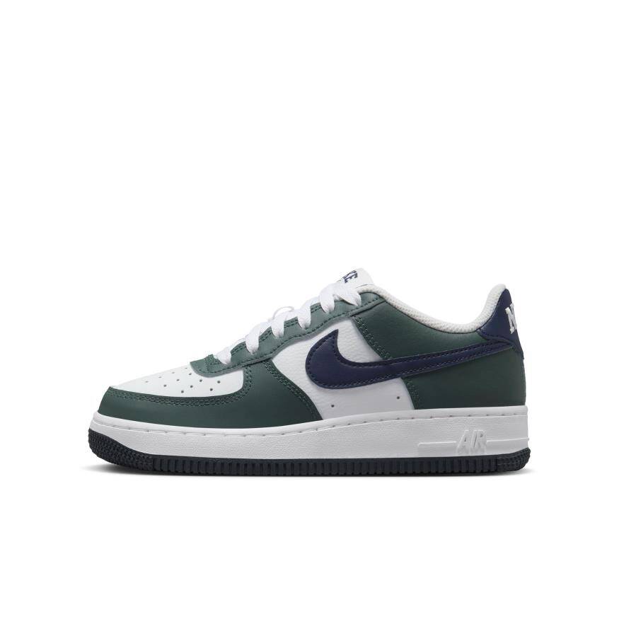 Air Force 1 Gs Çocuk Sneaker Ayakkabı