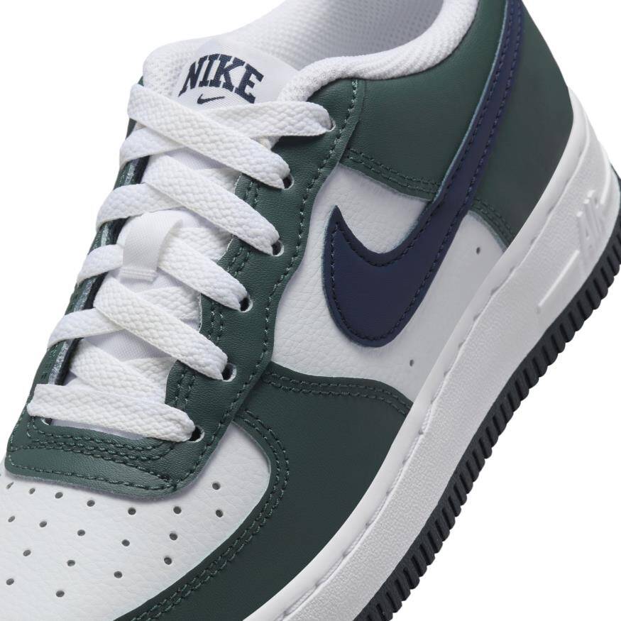 Air Force 1 Gs Çocuk Sneaker Ayakkabı