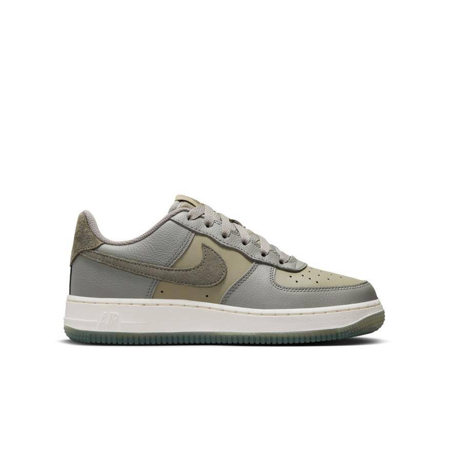 Air Force 1 Lv8 4 Gs Sneaker Ayakkabı