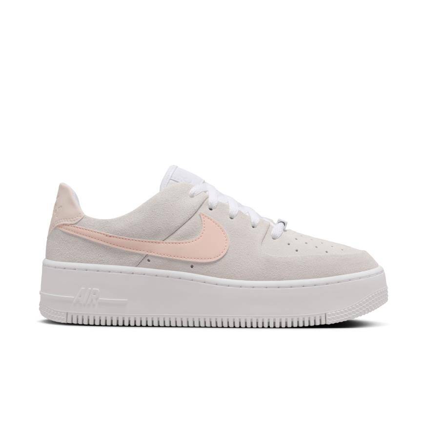 Nike takkies air force hotsell