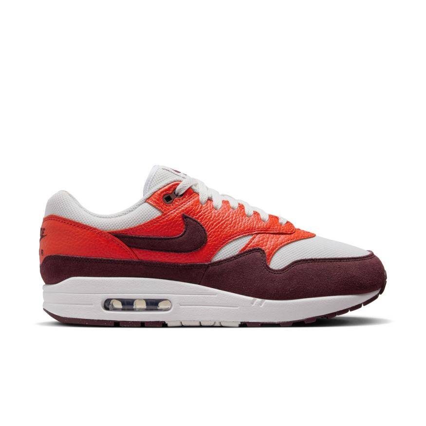 Nike sportswear air max 1 essential sneaker hotsell