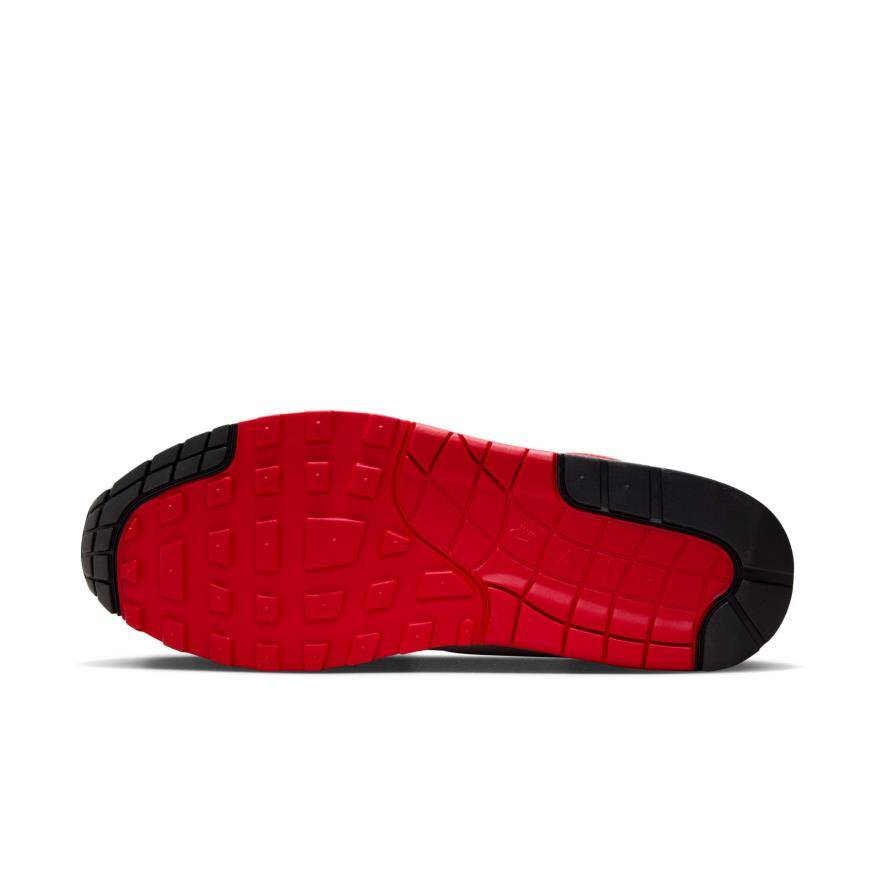Air Max 1 Erkek Sneaker Ayakkabı