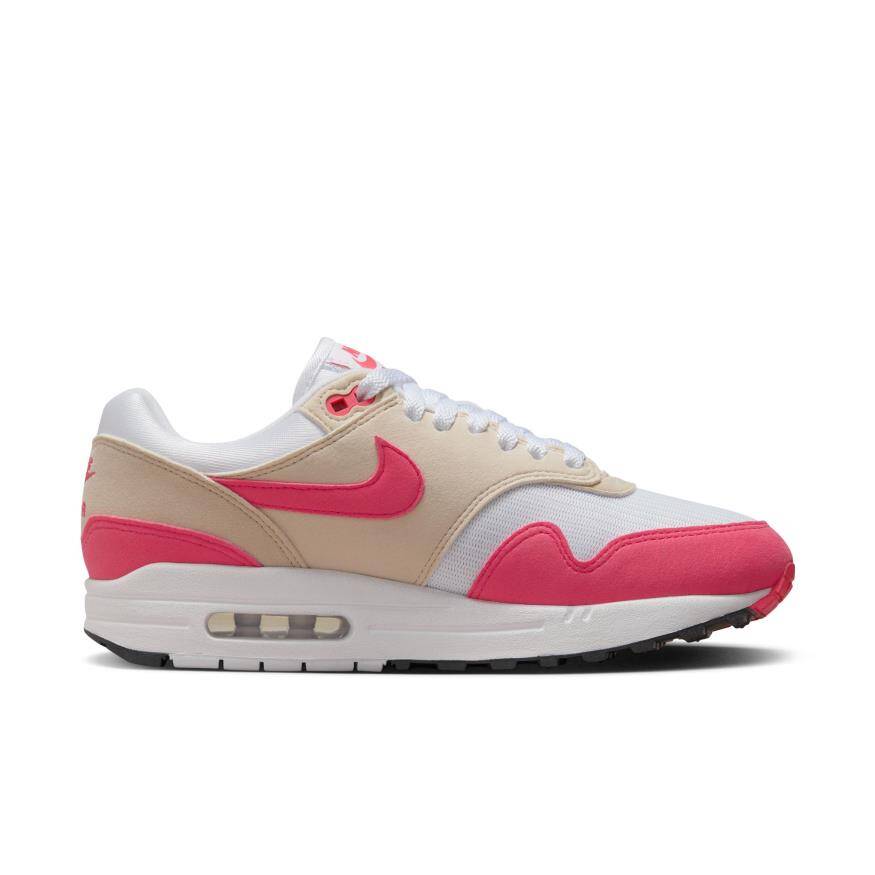 Nike Air Max 1 Kad n Sneaker Ayakkab DZ2628 110