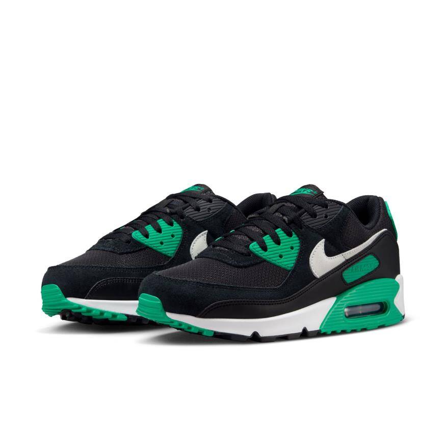 Air Max 90 Erkek Sneaker Ayakkabı