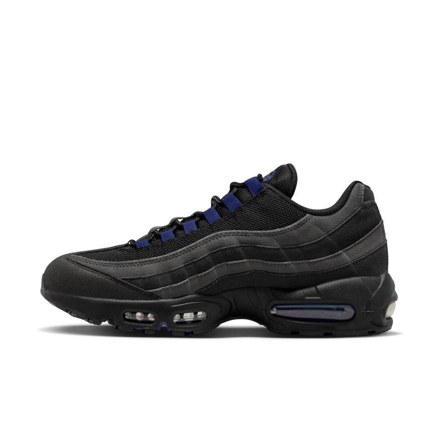 Lfc nike mens store air max 95