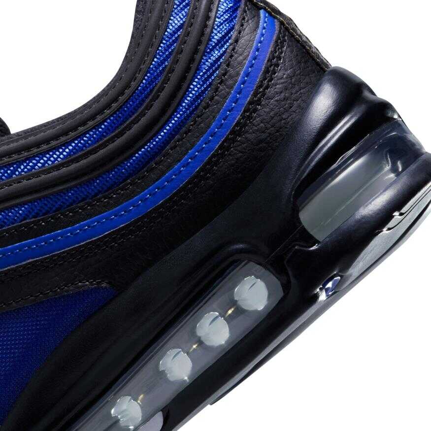 Dark blue 2024 air max 97