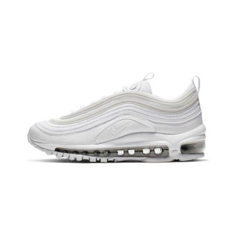 nike air max 97 numero 34