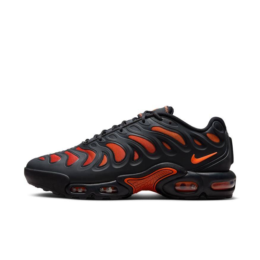 Air Max Plus Drift Erkek Sneaker Ayakkabı