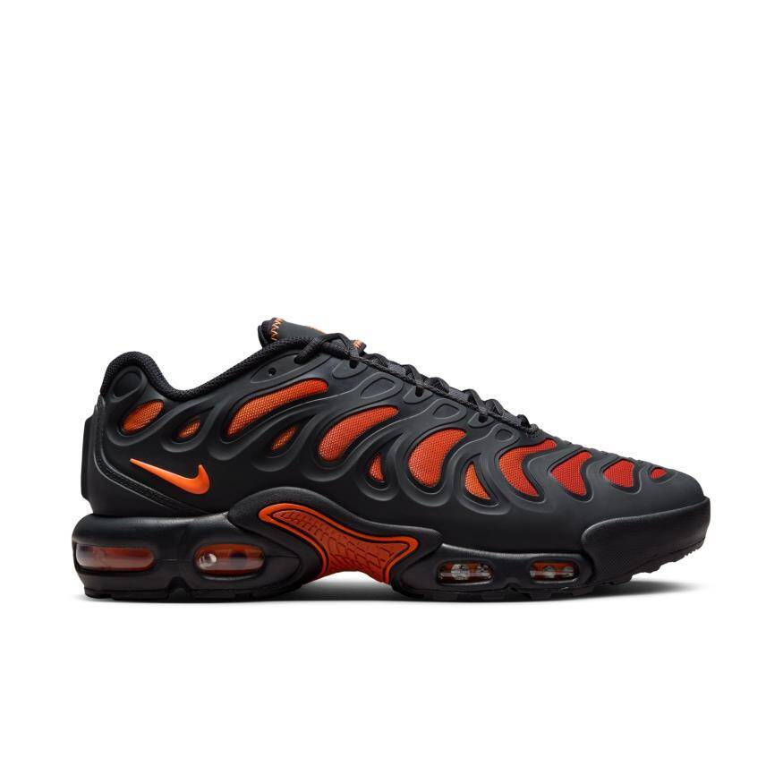 Air Max Plus Drift Erkek Sneaker Ayakkabı