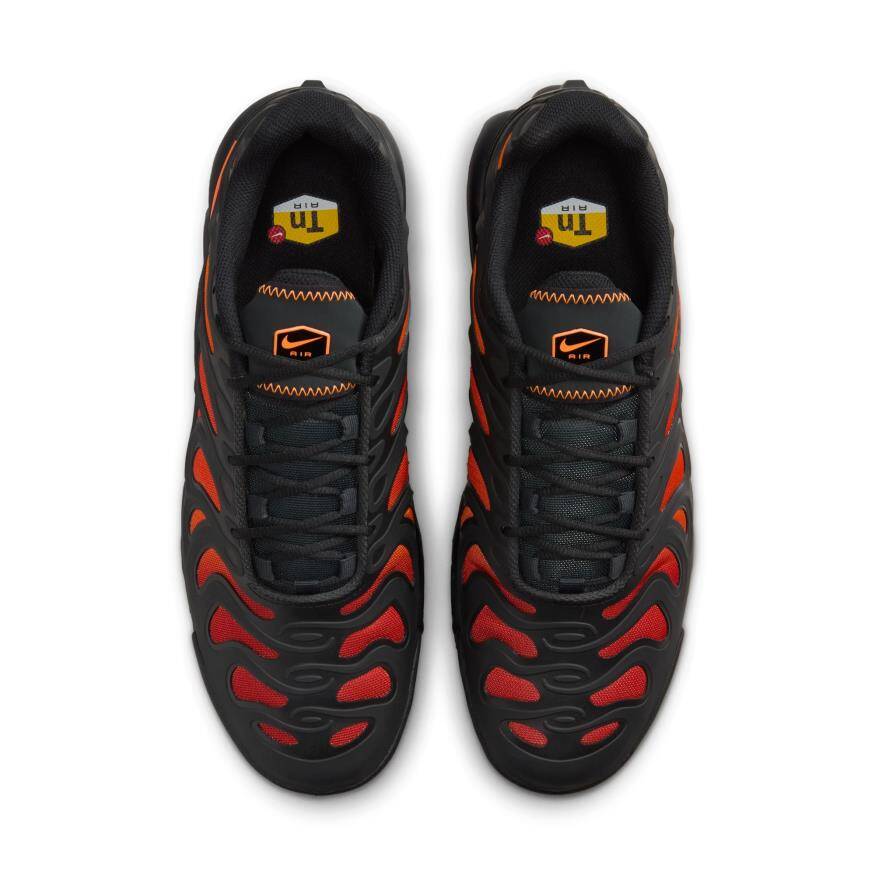 Air Max Plus Drift Erkek Sneaker Ayakkabı