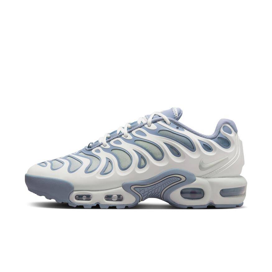 Air Max Plus Drift Kad n Sneaker Ayakkab