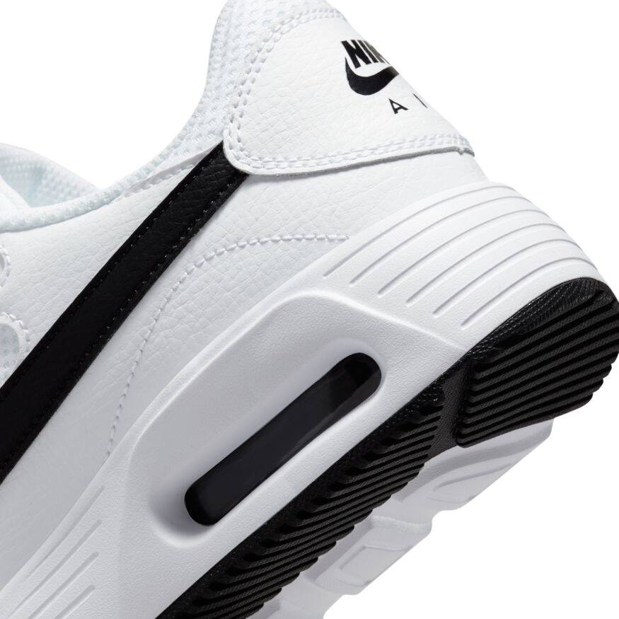 Nike Air Max Sc Erkek Sneaker Ayakkabı