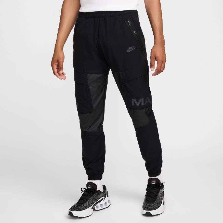 Nike tech pack cargo pant best sale