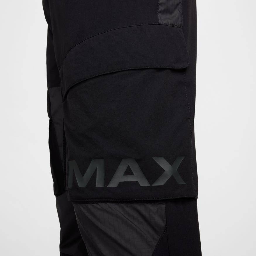 Air Max Woven Cargo Pant Erkek Eşofman Altı