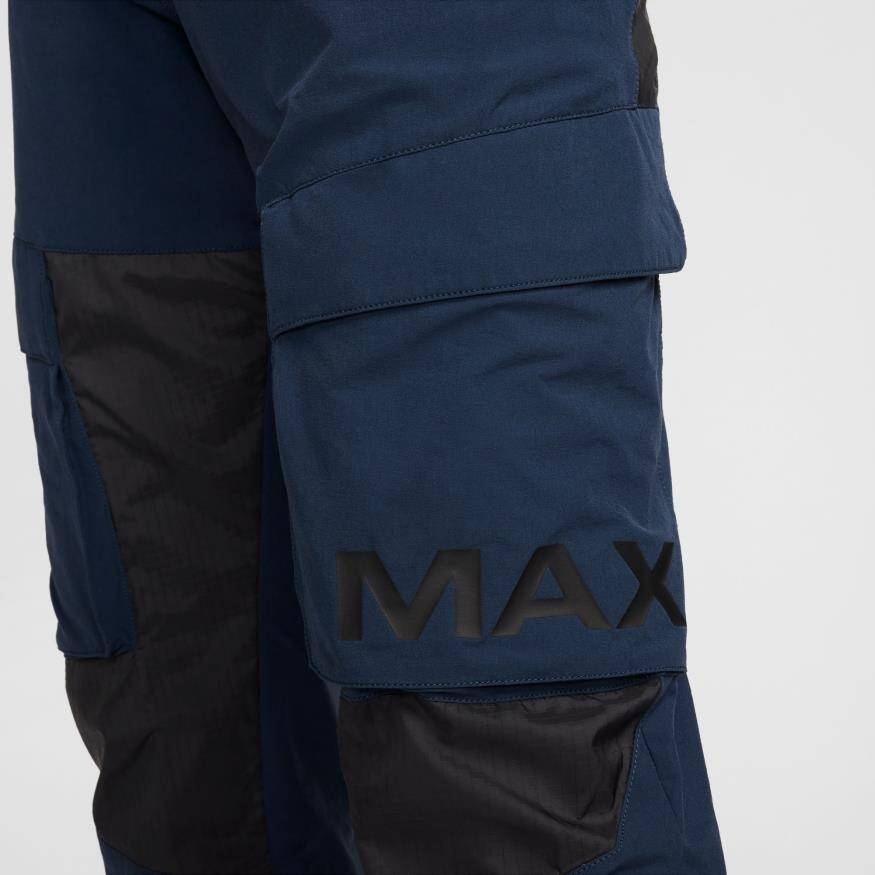 Air Max Woven Cargo Pant Erkek Eşofman Altı