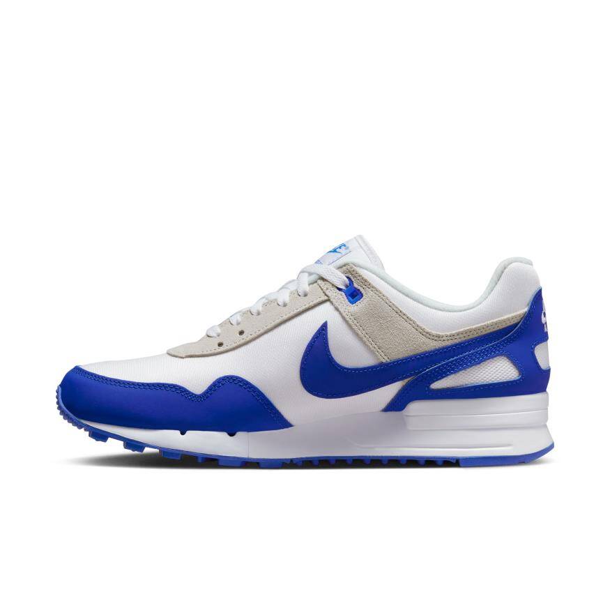 Nike air pegasus outlet 83 erkek spor ayakkabı