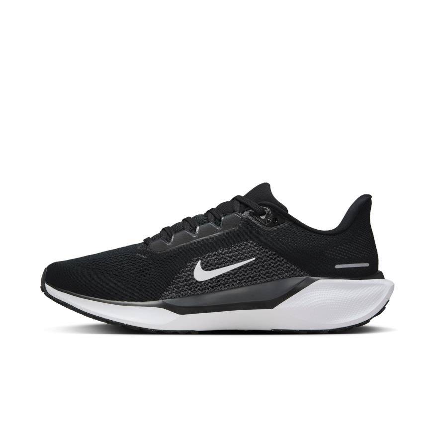 Air Zoom Pegasus 41 Erkek Koşu Ayakkabısı