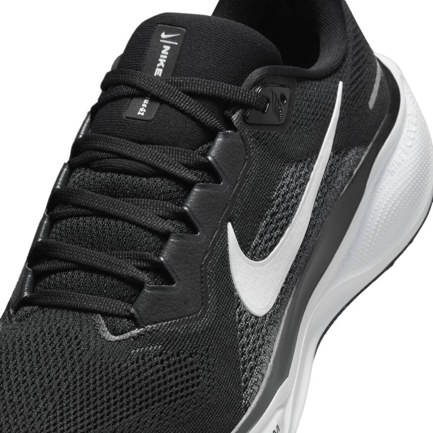 Air Zoom Pegasus 41 Erkek Koşu Ayakkabısı