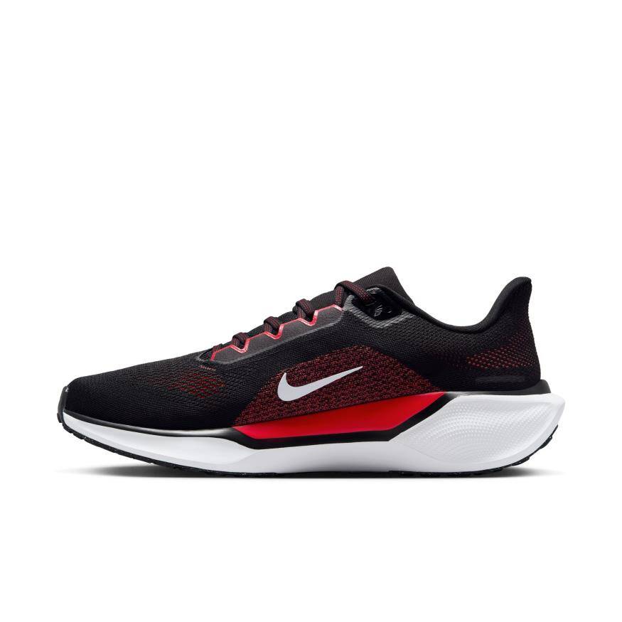 Air Zoom Pegasus 41 Erkek Koşu Ayakkabısı