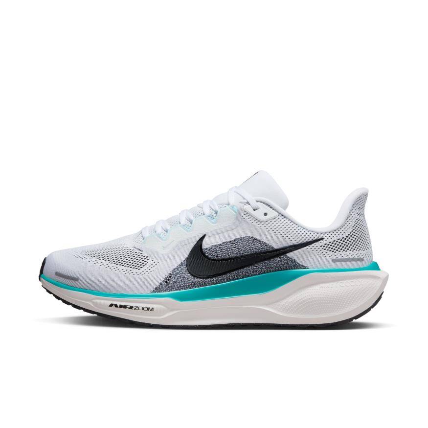 Air Zoom Pegasus 41 Erkek Koşu Ayakkabısı