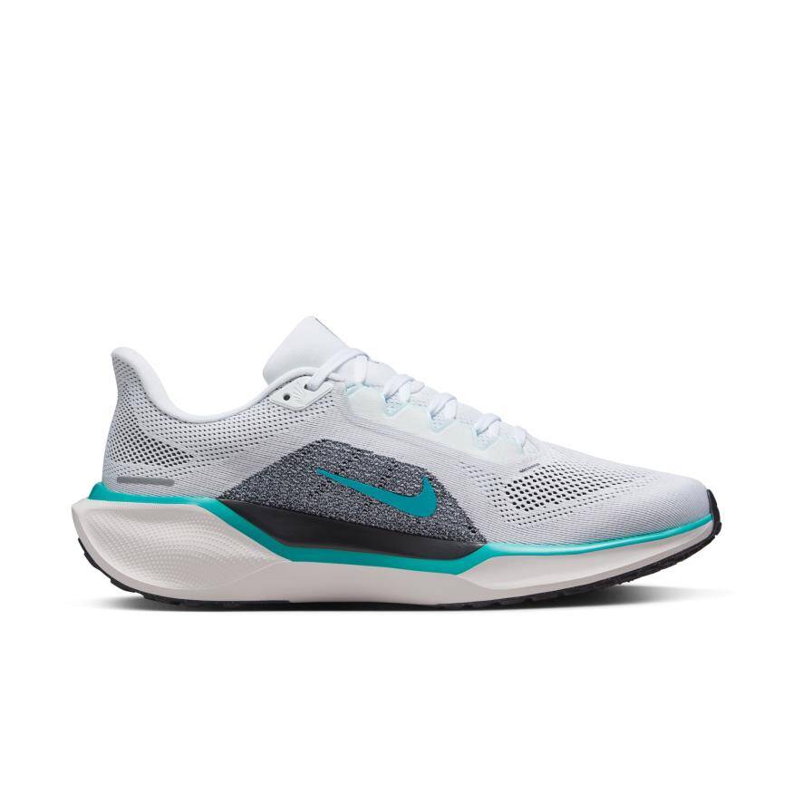 Air Zoom Pegasus 41 Erkek Koşu Ayakkabısı