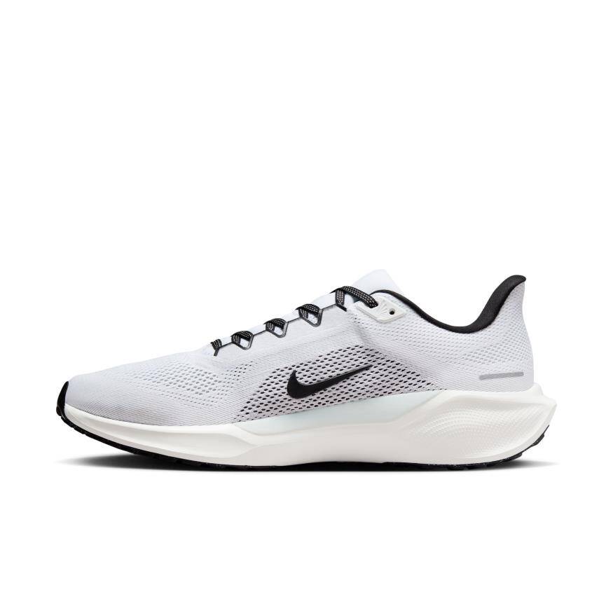 Air Zoom Pegasus 41 Erkek Koşu Ayakkabısı