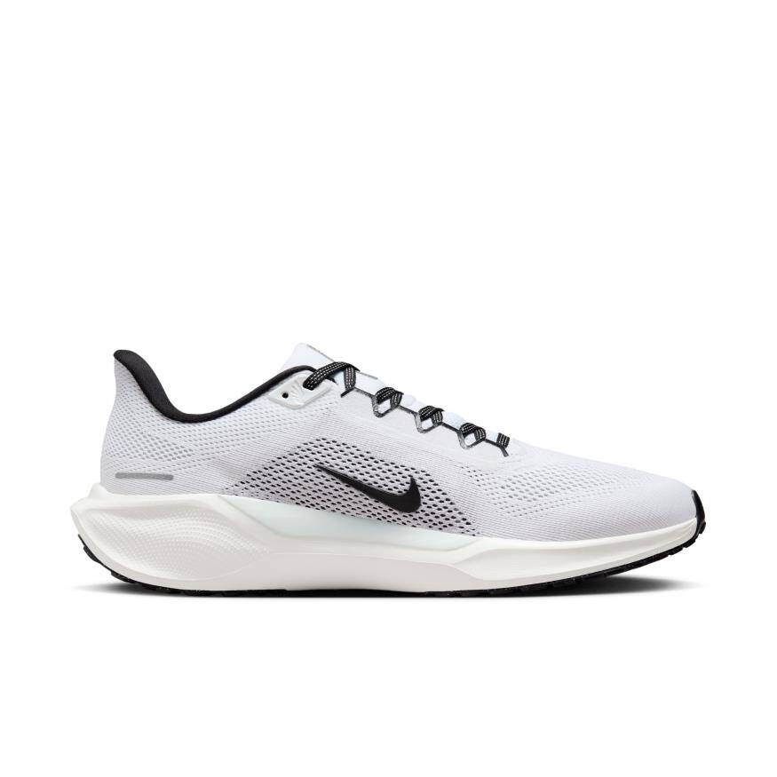 Air Zoom Pegasus 41 Erkek Koşu Ayakkabısı