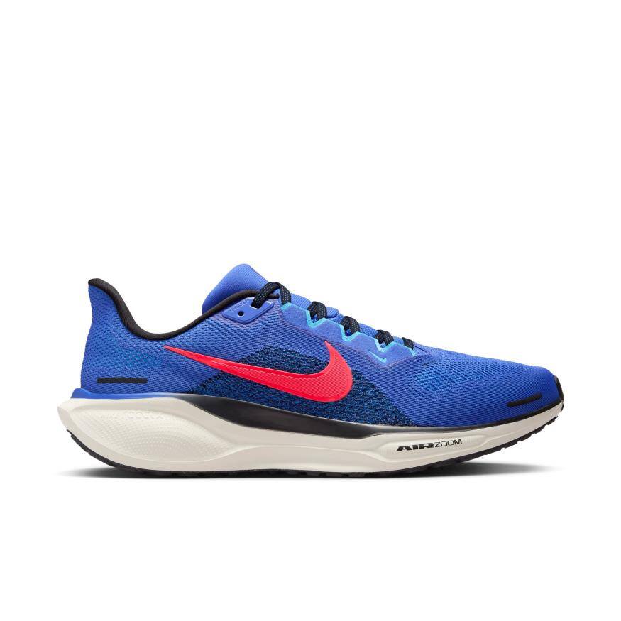 Air Zoom Pegasus 41 Erkek Koşu Ayakkabısı