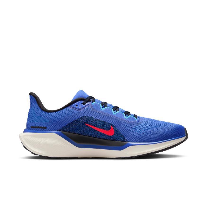 Air Zoom Pegasus 41 Erkek Koşu Ayakkabısı