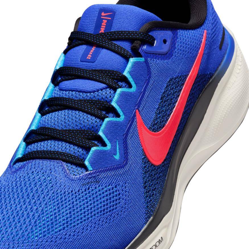 Air Zoom Pegasus 41 Erkek Koşu Ayakkabısı