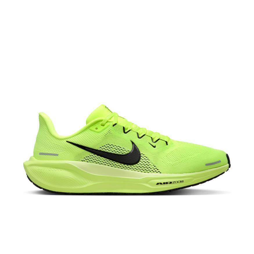 Air Zoom Pegasus 41 Erkek Koşu Ayakkabısı