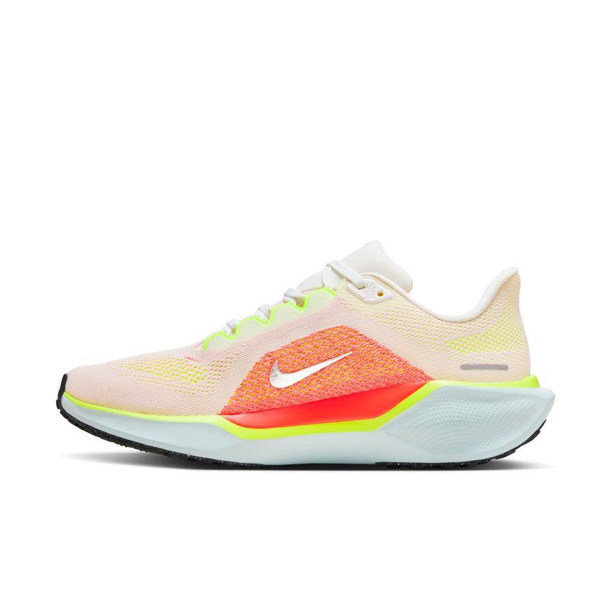 Air Zoom Pegasus 41 Kadın Koşu Ayakkabısı