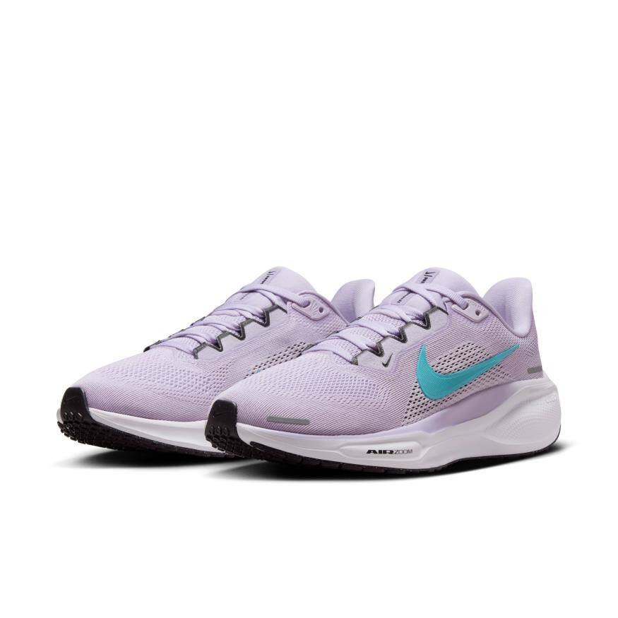 Air Zoom Pegasus 41 Kadın Koşu Ayakkabısı