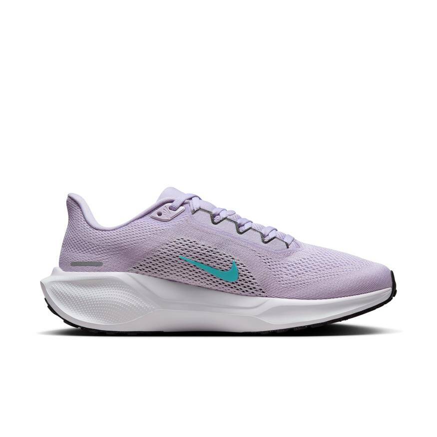 Air Zoom Pegasus 41 Kadın Koşu Ayakkabısı