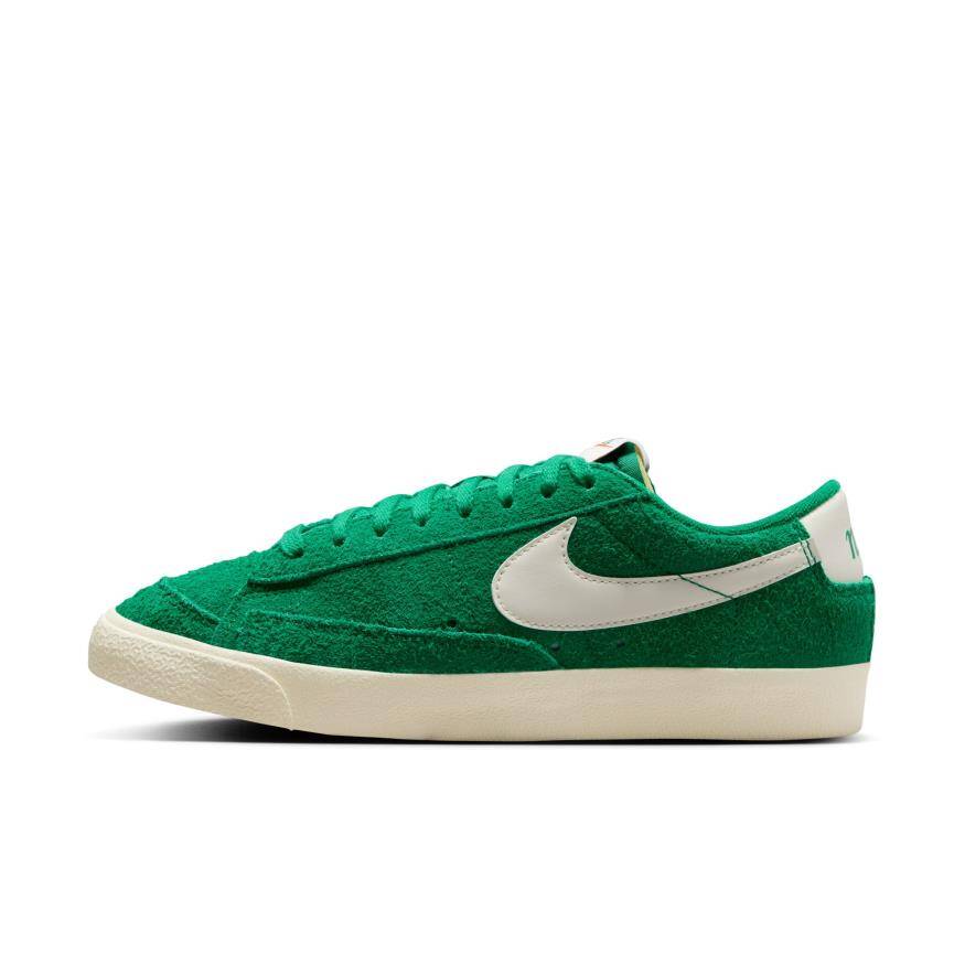 Blazer Low'77 Vintage Kadın Sneaker Ayakkabı