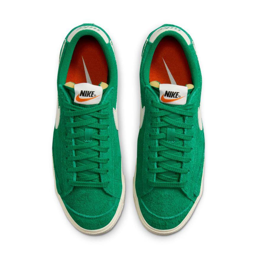 Blazer Low'77 Vintage Kadın Sneaker Ayakkabı