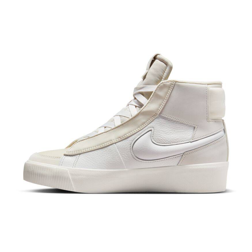 Blazer Mid Victory Kad n Sneaker Ayakkab