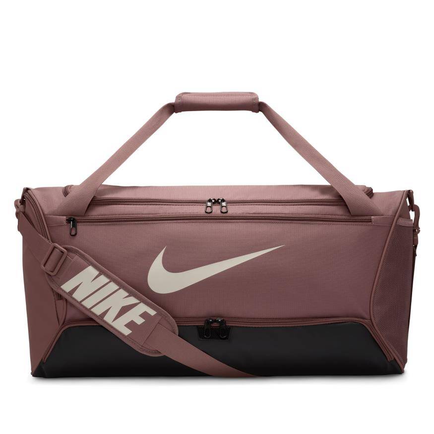 Brasilia M Duffel - 9.5 (60L) Spor Çantası