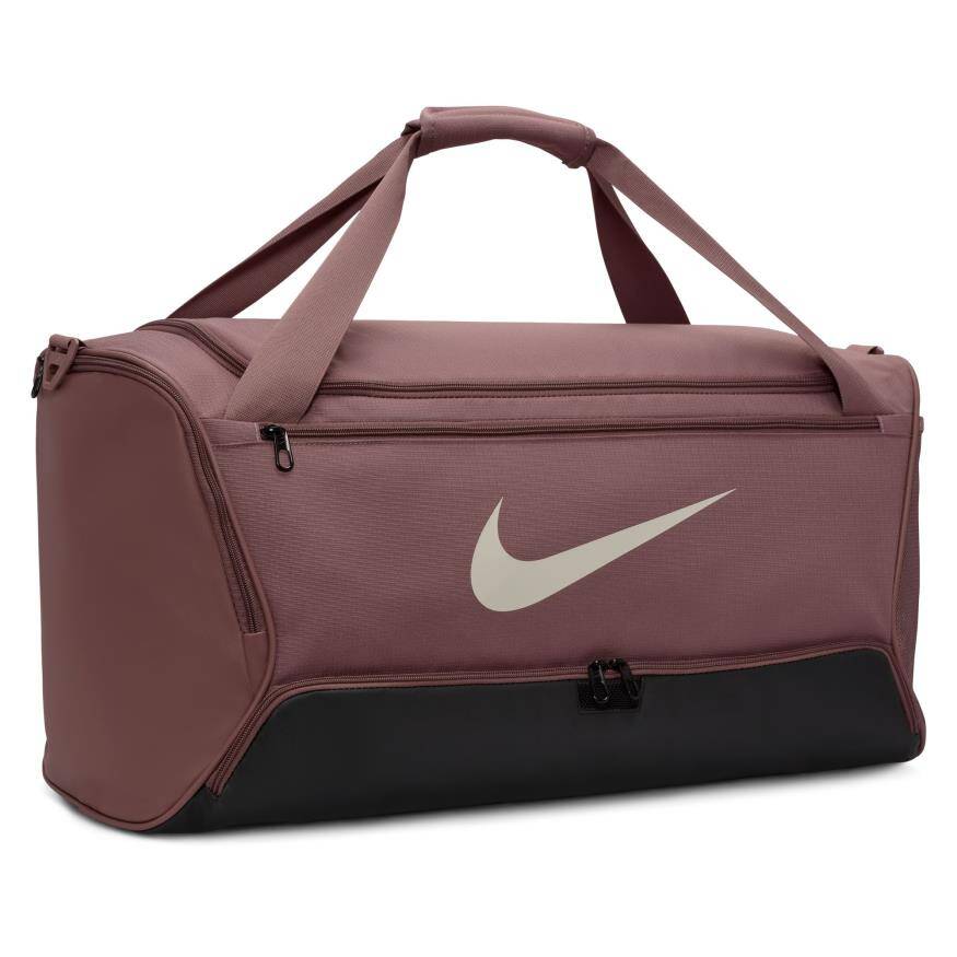 Brasilia M Duffel - 9.5 (60L) Spor Çantası