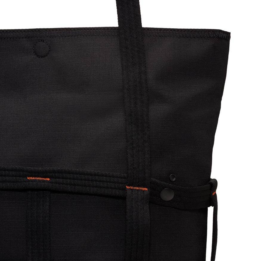 NSW Cargo Tote Kadın Çantası