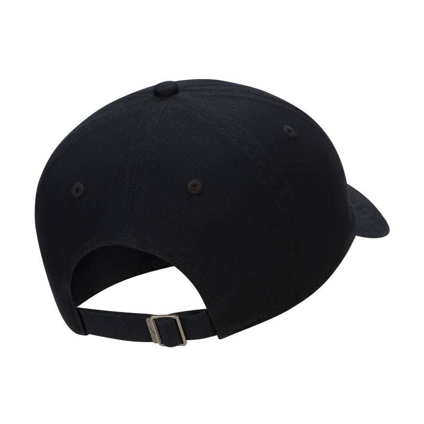 Club Cap Futura Swoosh L Şapka