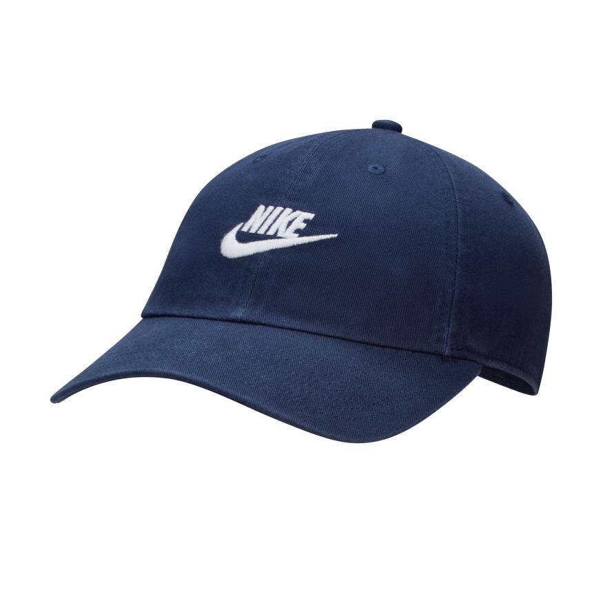 Club Cap Futura Swoosh L Şapka