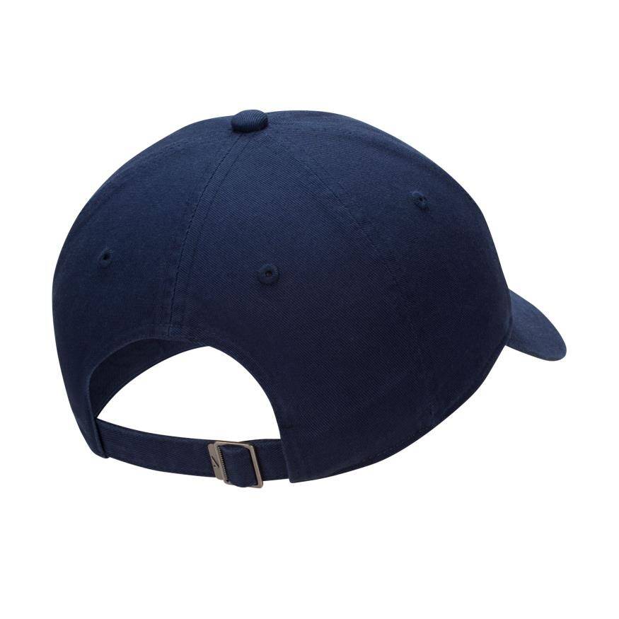 Club Cap Futura Swoosh L Şapka