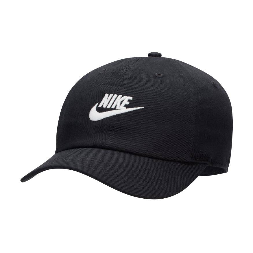 Club Cap Futura Swoosh Şapka