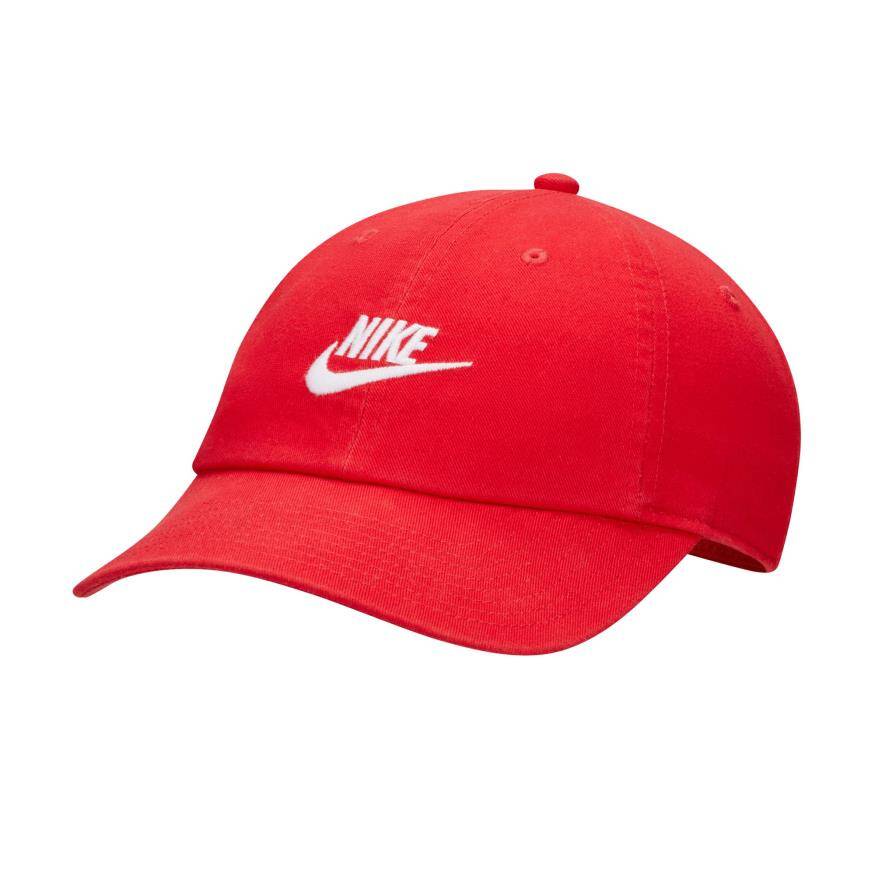 Club Cap L Şapka